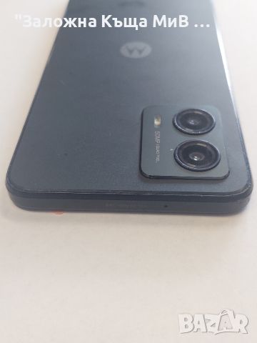 Motorola G53 5G, снимка 1 - Motorola - 46598547