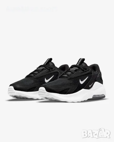 Nike Air Max Bolt, снимка 3 - Маратонки - 47947491