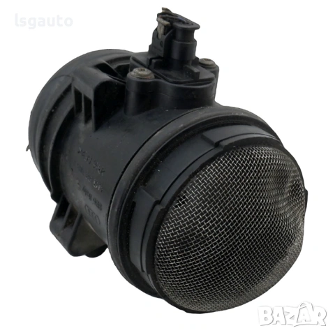 Дебитомер AUDI  A8 (D4, 4H) 2010-2017 ID: 158623, снимка 2 - Части - 53872095