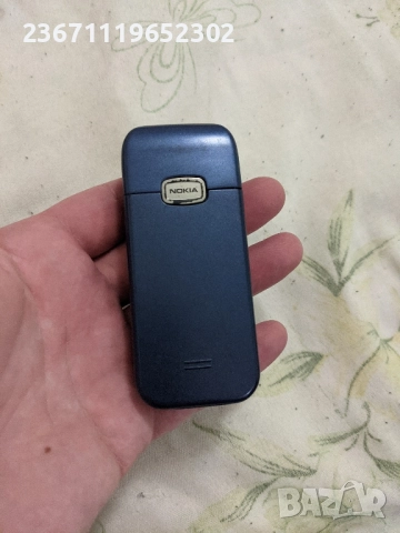 телефони с копчета Nokia , снимка 14 - Nokia - 52817866