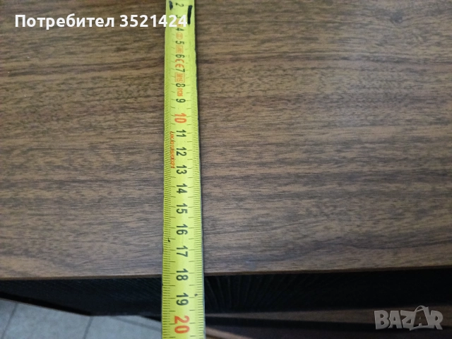 Колони , снимка 6 - Тонколони - 52855057