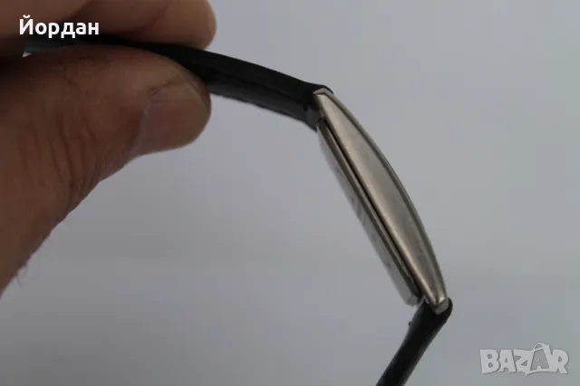 Дамски часовник ''Skagen Titanium'' , снимка 3 - Други стоки за дома - 49753749