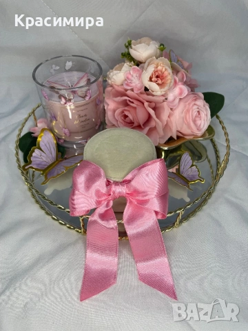 Подаръци за всеки повод, снимка 3 - Подаръци за жени - 54244706