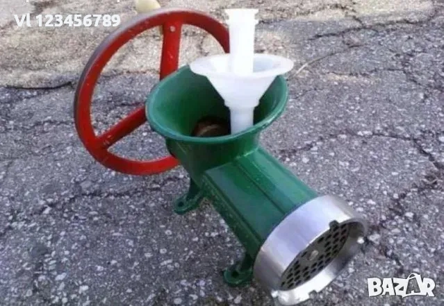 Електрически монофазен двигател със стойка 1.5KW 1450 об/мин. с ремък и шайба, снимка 4 - Месомелачки - 53861040