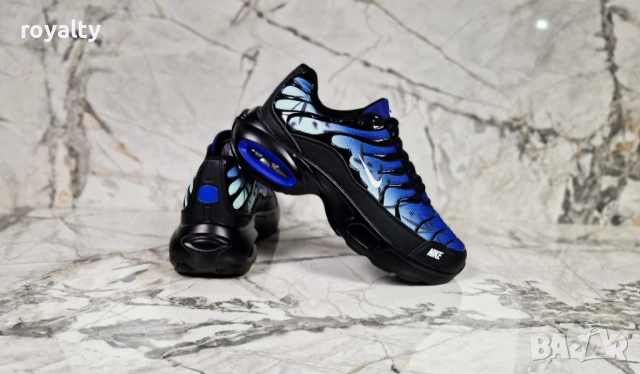 Nike Нови Маратонки 36-45 Номер Найк, снимка 2 - Маратонки - 53482499