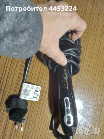 Преси и маши за коса,различни видове , снимка 2 - Фризьорски принадлежности - 50892490