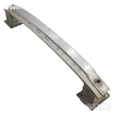 Основа задна броня AUDI  A8 (D4, 4H) 2010-2017 ID: 158341