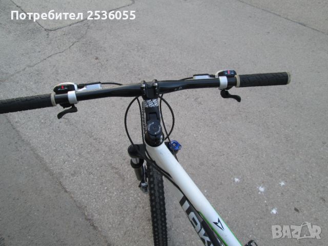 Байк 26", снимка 4 - Велосипеди - 45514442