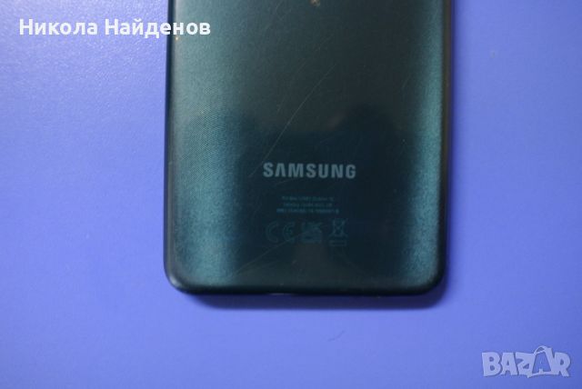 Samsung Galaxy A04s 140 лв., снимка 8 - Samsung - 46737053