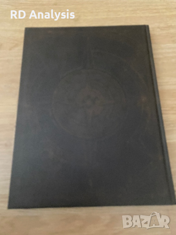 World of Warcraft: Chronicle Volume 1 , снимка 7 - Художествена литература - 44936181