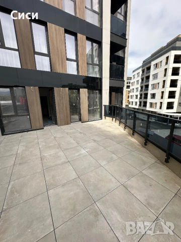 От собственик! 3-стаен,145м2,Смирненски,АКТ 16, снимка 4 - Апартаменти - 52942062