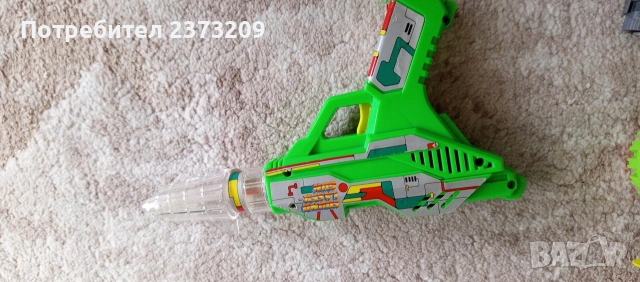 Играчки, снимка 6 - Други - 53452783