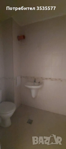 Екскузивна оферта 🏆Ключ в офиса 💯Продаваме двустайни апартаменти , снимка 9 - Апартаменти - 53044808