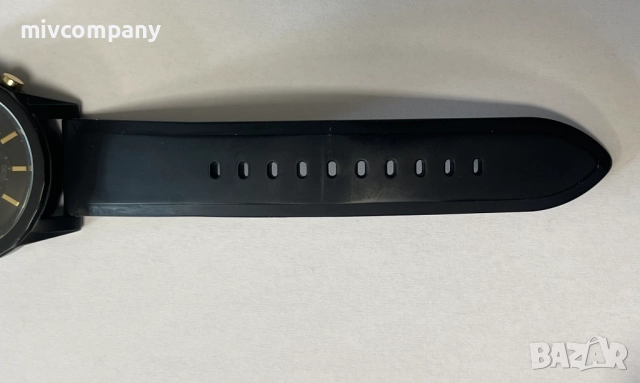 Часовник Armani Exchanhge AX7105, снимка 3 - Мъжки - 52815929