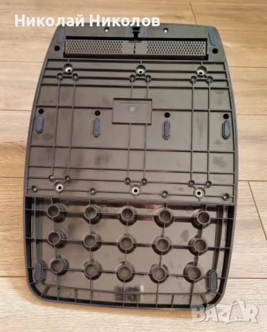 LOGITECH  Trueforce G923 racing wheel и pedals, LOGITECH driving force shifter, снимка 8 - Джойстици и геймпадове - 53733306