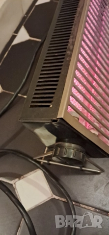 Ретро Бг.Ел.печка, снимка 5 - Колекции - 52863853