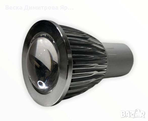 Лунички 4G за търговски предприятия, галерии и жилищни сгради, снимка 5 - Крушки - 51518542