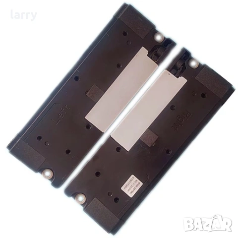 Телевизор Samsung UE46D6517 на части, снимка 10 - Части и Платки - 54223806