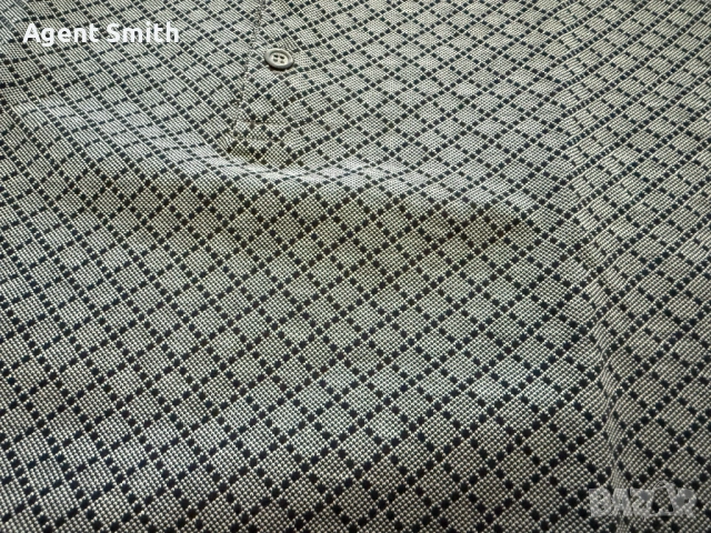 Поло тениска Gucci, снимка 3 - Тениски - 53972007