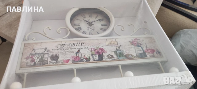 домашни потреби , снимка 6 - Други - 50585557