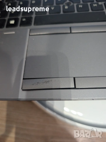 HP EliteBook 840 G2, снимка 3 - Лаптопи за дома - 54080119