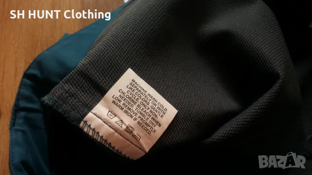 MOVE ON Stretch Trouser размер XL панталон със здрава и еластична материи - 1273, снимка 18 - Панталони - 47088120