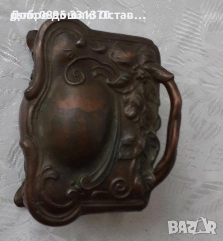 Разни: Нощна стража кутия, пано, Рембранд, метална с червена подплата, морска декорация кораб пано, снимка 16 - Други ценни предмети - 28956564