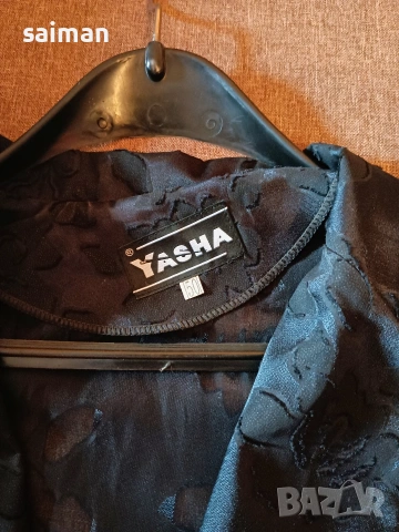 блузи-10евро, снимка 7 - Други - 53714595