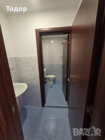 Апартамент под наем, Гр.Благоевград, Освобождение, снимка 6 - Апартаменти - 50820351