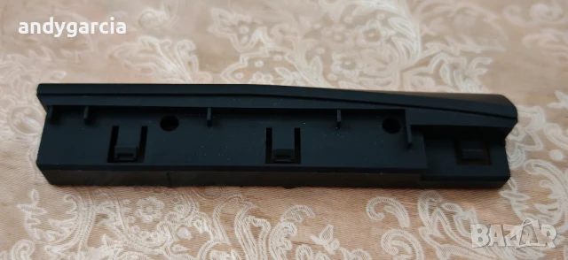 Acer Predator 17 G5-793 G9-791 капаче на мястото на записвачката CD CAP, снимка 2 - Части за лаптопи - 51429297