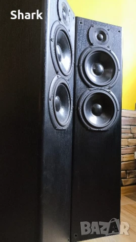 siemens rl 410 g 7