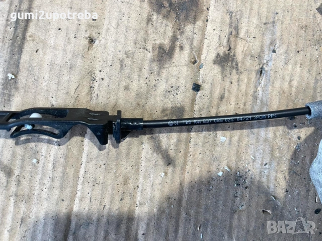 Жило Отваряне Врата 10A837085 Volkswagen ID.3 E11 pro, снимка 2 - Части - 54045590