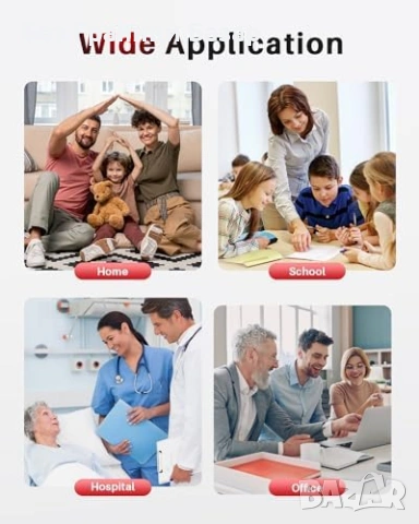 Нови Съвместими касети 405XL за Epson WF-3820 WF-4820 4 цвята комплект, снимка 7 - Други стоки за дома - 53963630