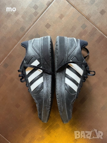 adidas original , снимка 2 - Ежедневни обувки - 53474019
