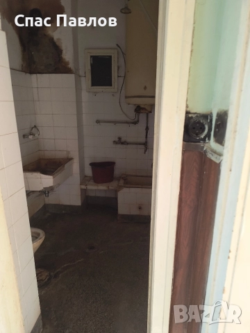 Апартамент в Центъра на гр.Пазарджик, снимка 7 - Апартаменти - 51530041