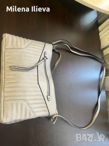 Дамски чанти – нови и в отлично състояние, снимка 2 - Чанти - 53845210