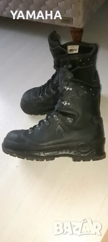 Haix Мъжки  Работни  Обувки 42