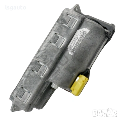 AIRBAG табло Volkswagen Touran I 2003-2010 ID: 157356, снимка 2 - Части - 53184652