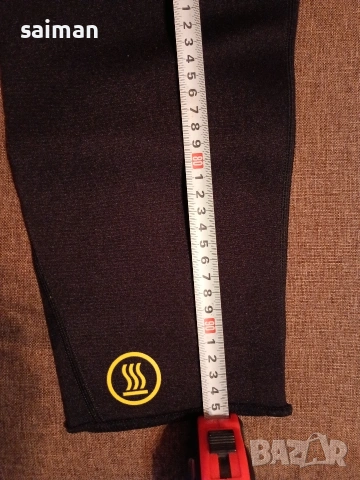 панталони за спорт-12 Евро, снимка 4 - Панталони - 53588480