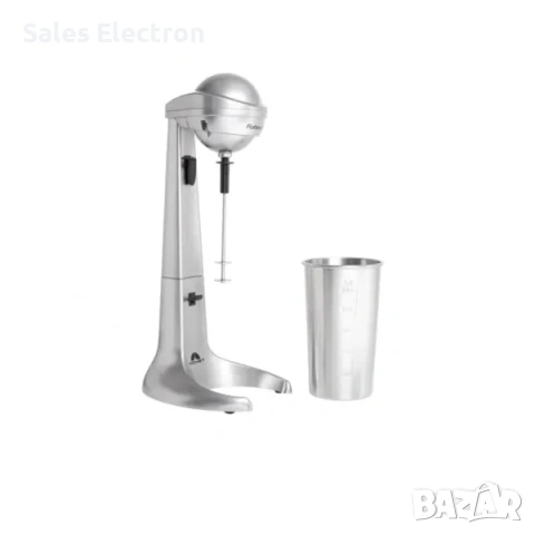 Миксер за фрапе Rohnson R-4410 - Нов