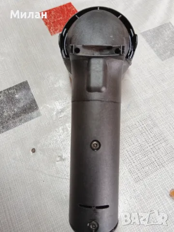  Продавам кафемашина ROWENTA Adagio  ES180/F, снимка 8 - Кафемашини - 49705748