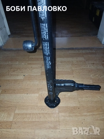 Оем крик винтов мерцедес-бенц, снимка 17 - Аксесоари и консумативи - 51971943