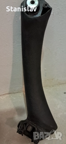 Интериорни дръжки за кори на врати Bmw E90/91, снимка 3 - Части - 51482063