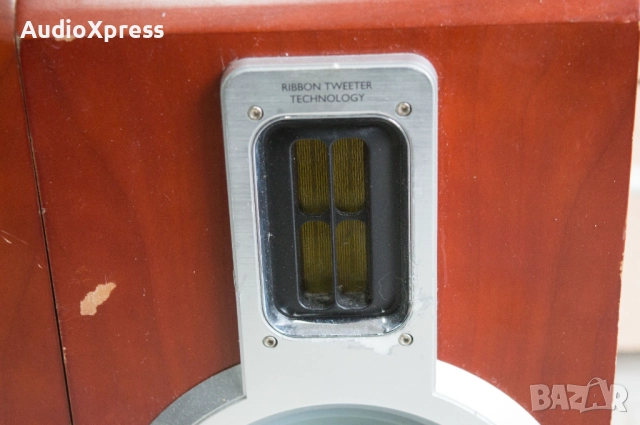 💥 Philips MCD708 – тонколони с удар! 🔊, снимка 3 - Тонколони - 52846056