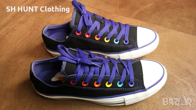 CONVERSE ALL STAR мъжки размер EUR 41 UK 7,5