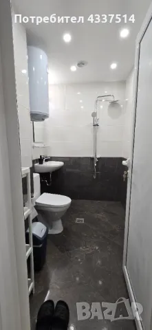 Апартамент за гости, снимка 7 - Квартири, нощувки - 49751071