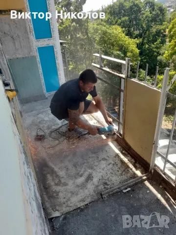 Кърти Чисти Извозва , снимка 14 - Хамалски услуги - 49957592