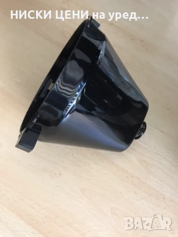 Кафемашина Krups Grind&Brew, снимка 10 - Кафемашини - 50987017