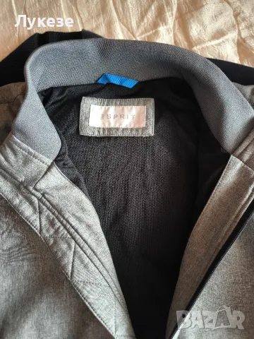 Esprit / Пролет / Лято / Есен