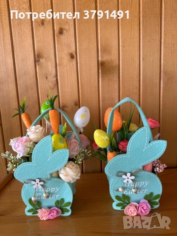 Цветя, снимка 9 - Декорация за дома - 53821860